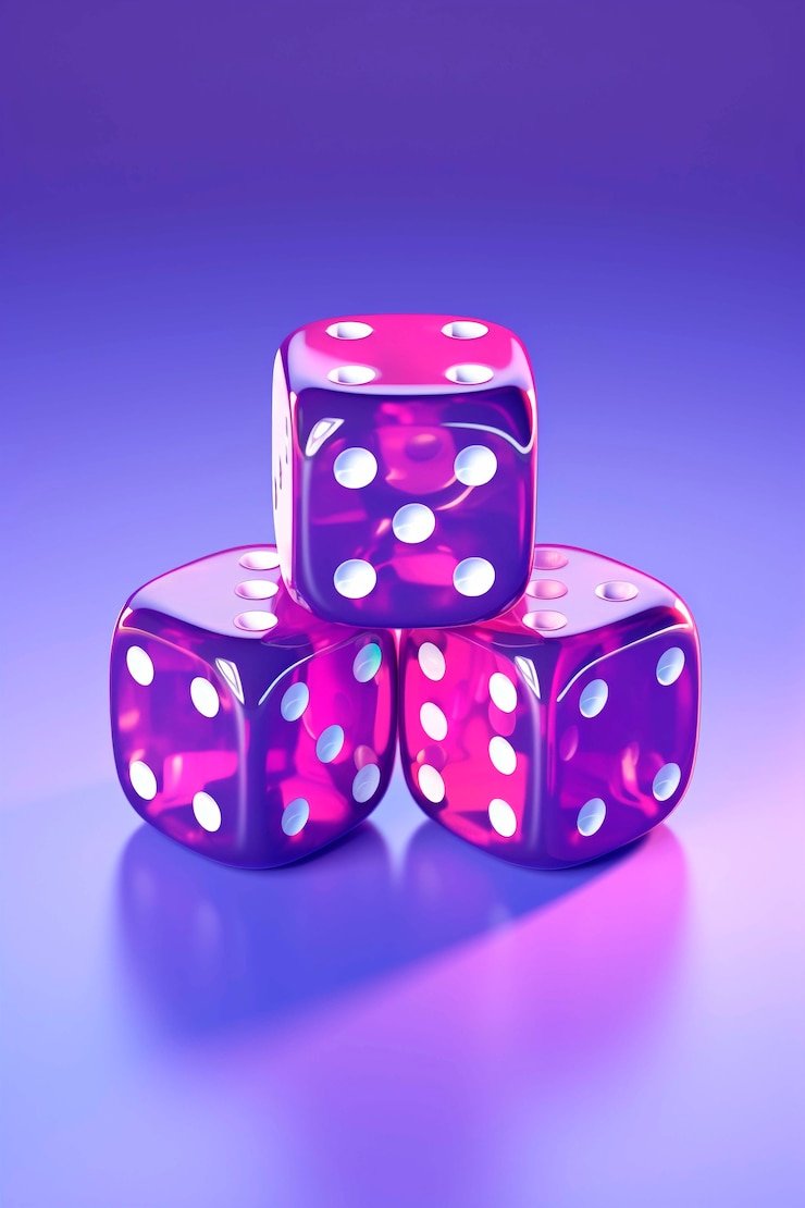 jj555 Blackjack Pro Tables