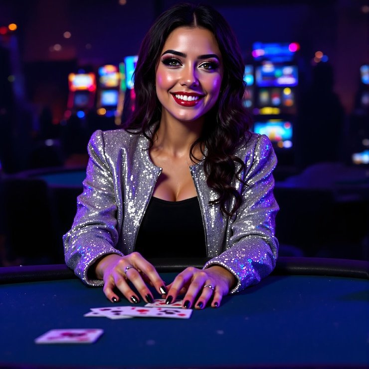 jj555 Football Bet Zone