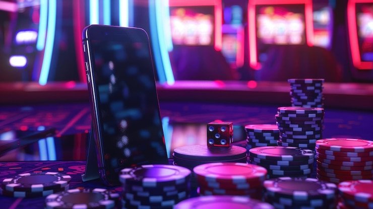 jj555 Slot Multiplier