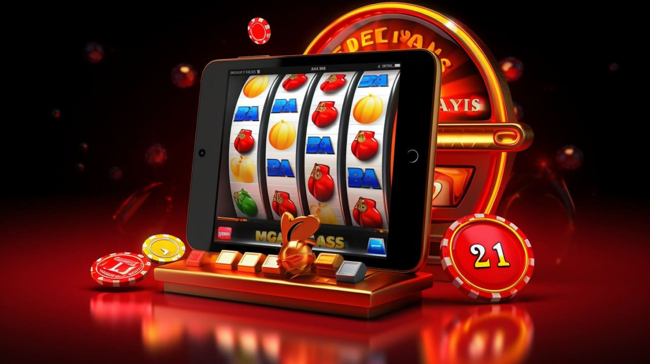 jj555 Roulette SpeedBoost